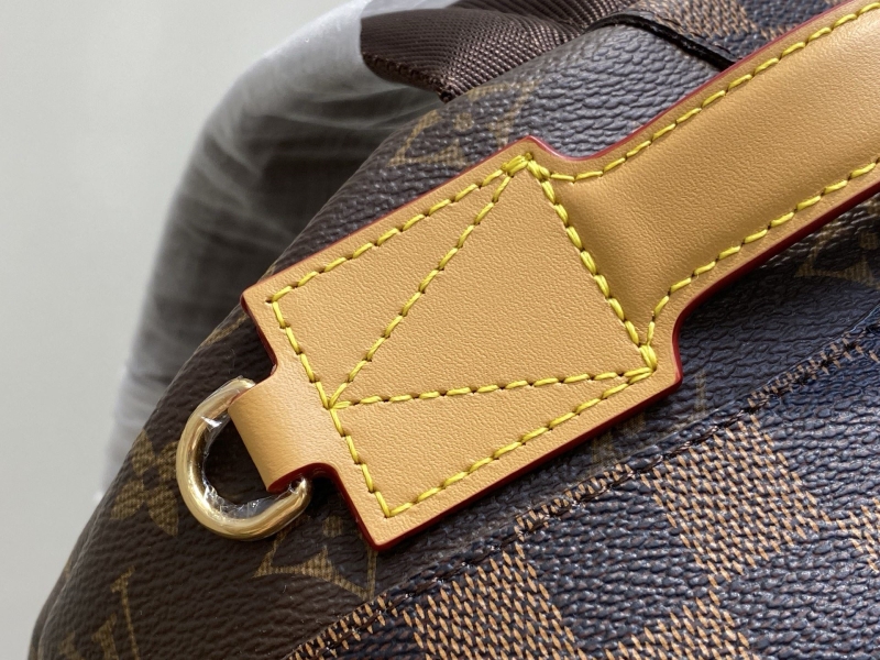 LV Backpacks